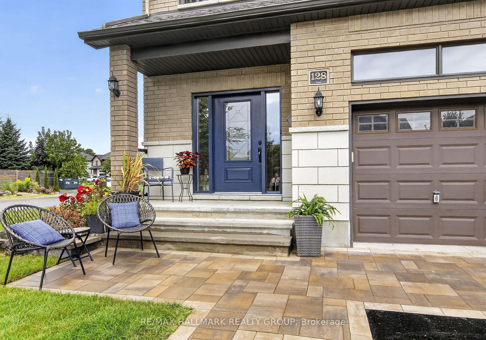 128-francis-street-carleton-place-ontario-x13697196
