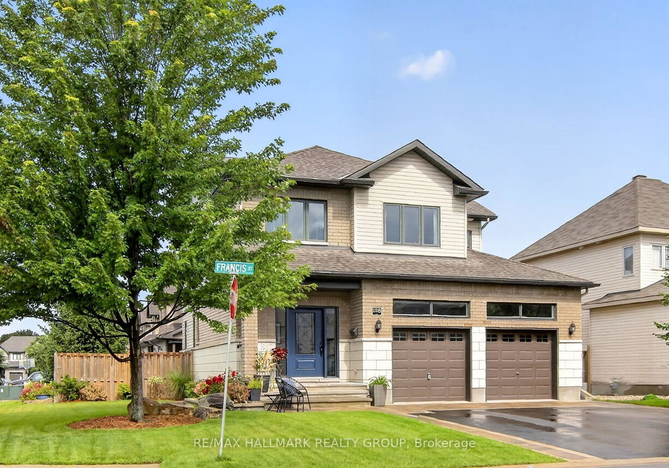 128-francis-street-carleton-place-ontario-x13697196