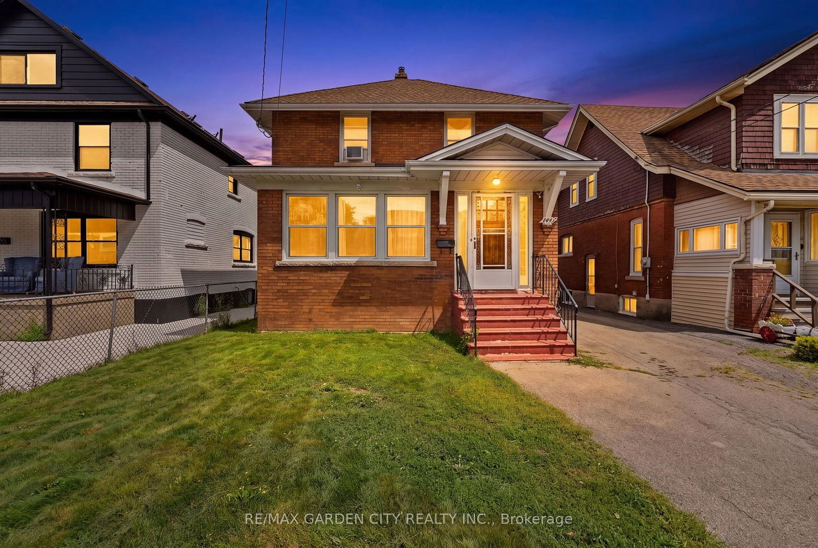 4842-fourth-avenue-niagara-falls-ontario-x13697202