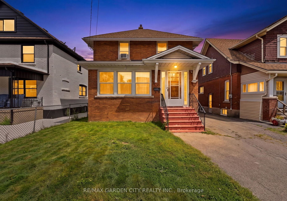 4842-fourth-avenue-niagara-falls-ontario-x13697202