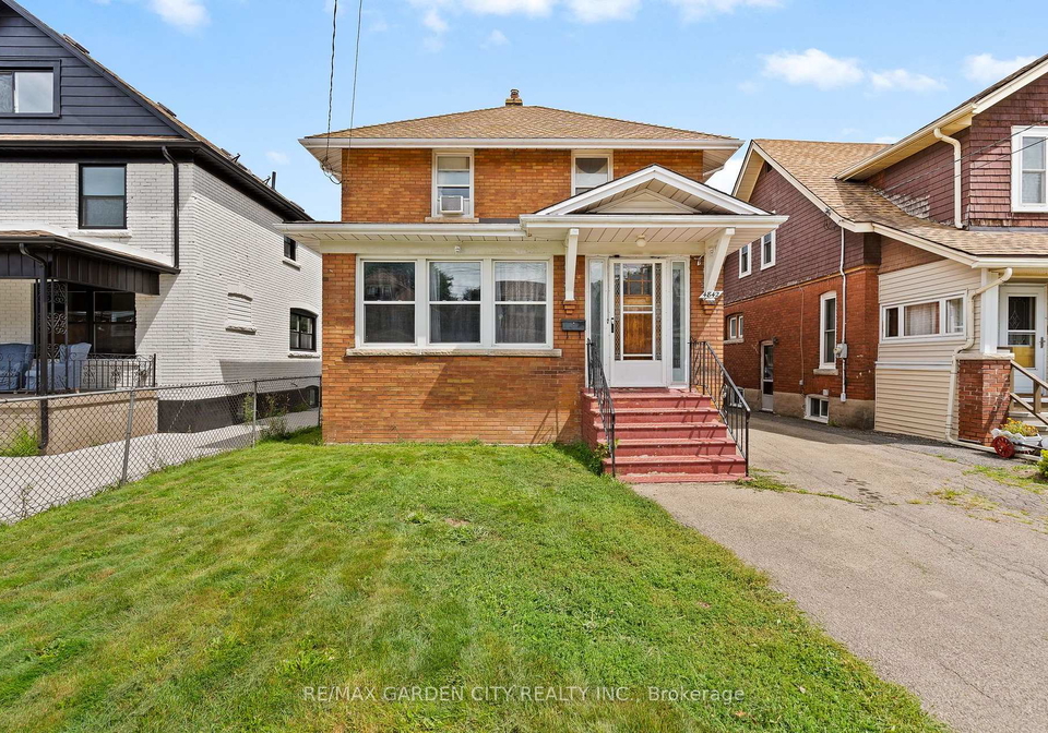 4842-fourth-avenue-niagara-falls-ontario-x13697202