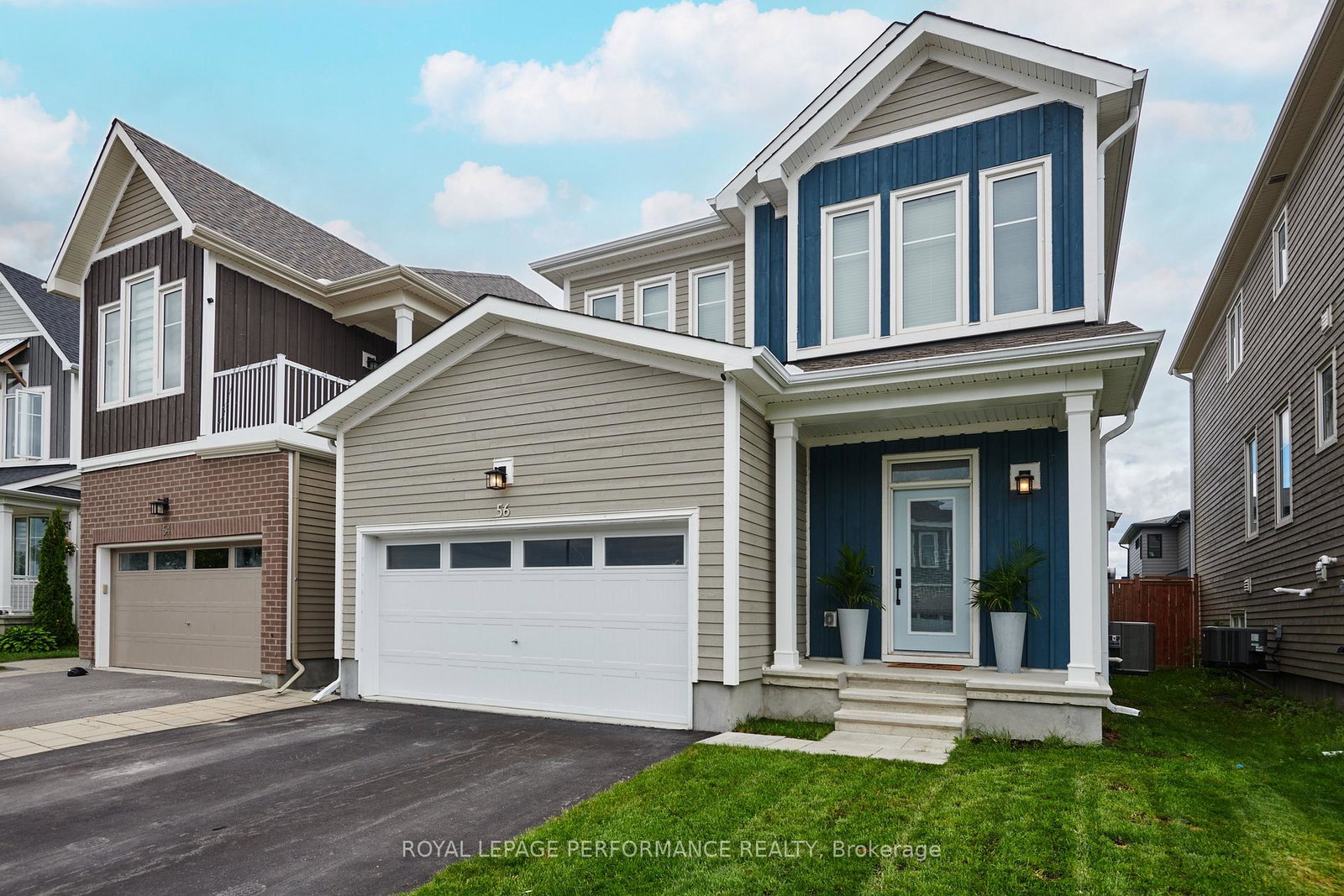 56-pelham-crescent-ottawa-ontario-x13697206