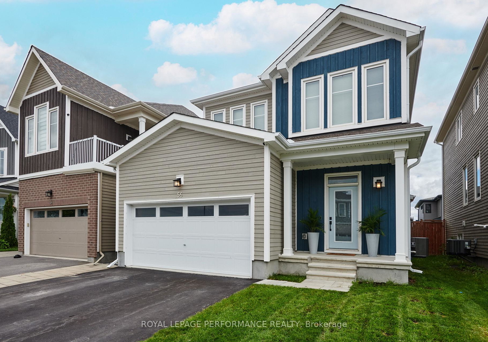 56-pelham-crescent-ottawa-ontario-x13697206