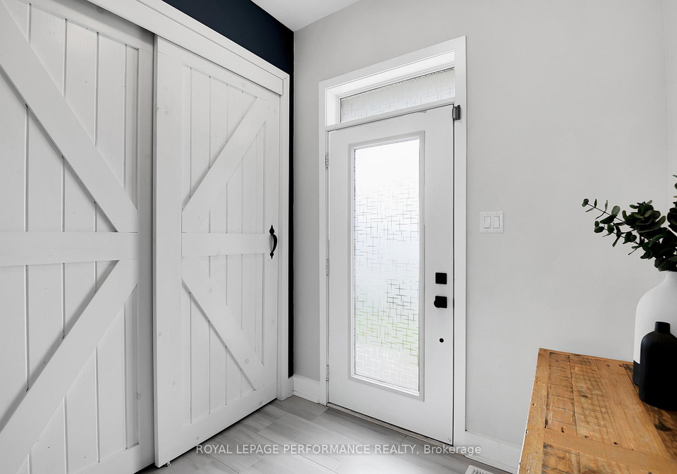 56-pelham-crescent-ottawa-ontario-x13697206