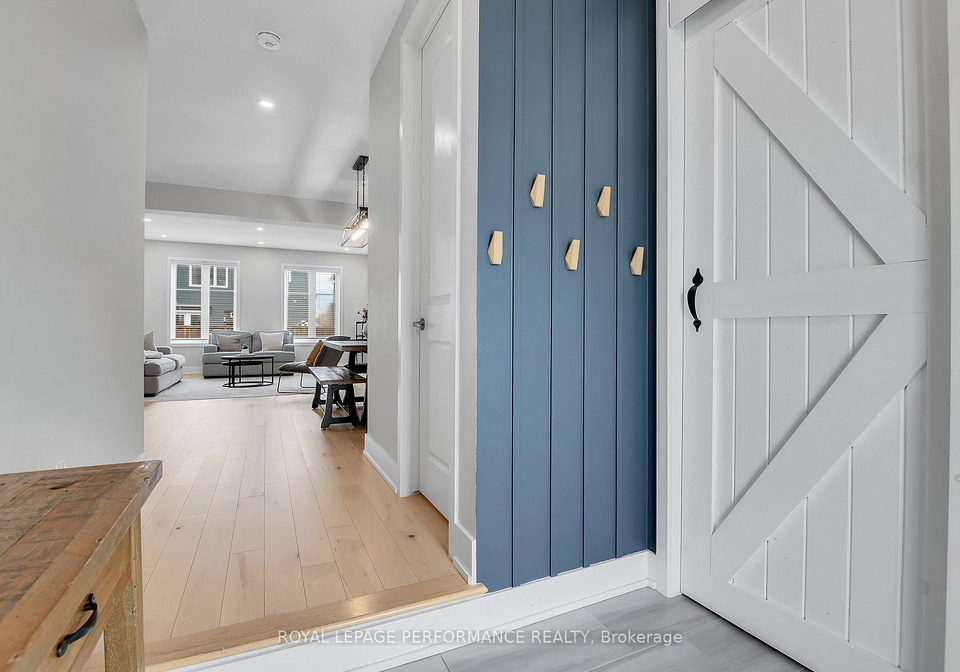 56-pelham-crescent-ottawa-ontario-x13697206