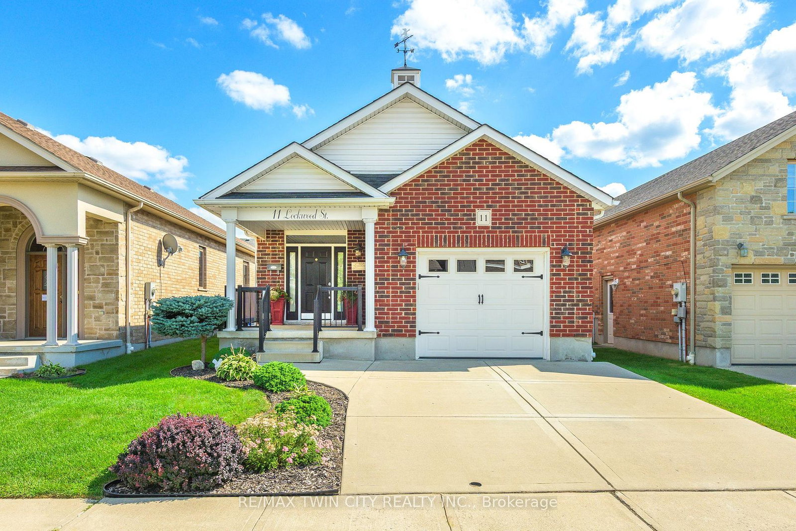 11-lockwood-street-cambridge-ontario-x13697234