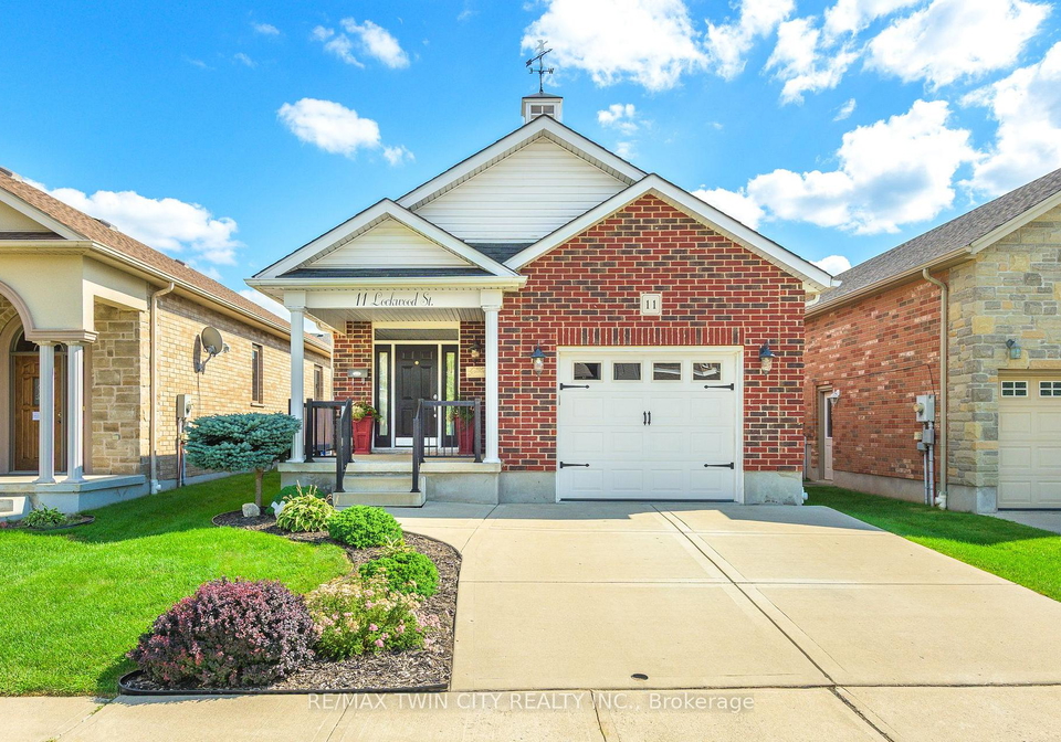 11-lockwood-street-cambridge-ontario-x13697234