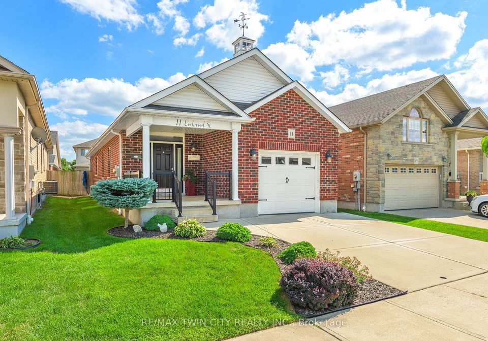 11-lockwood-street-cambridge-ontario-x13697234