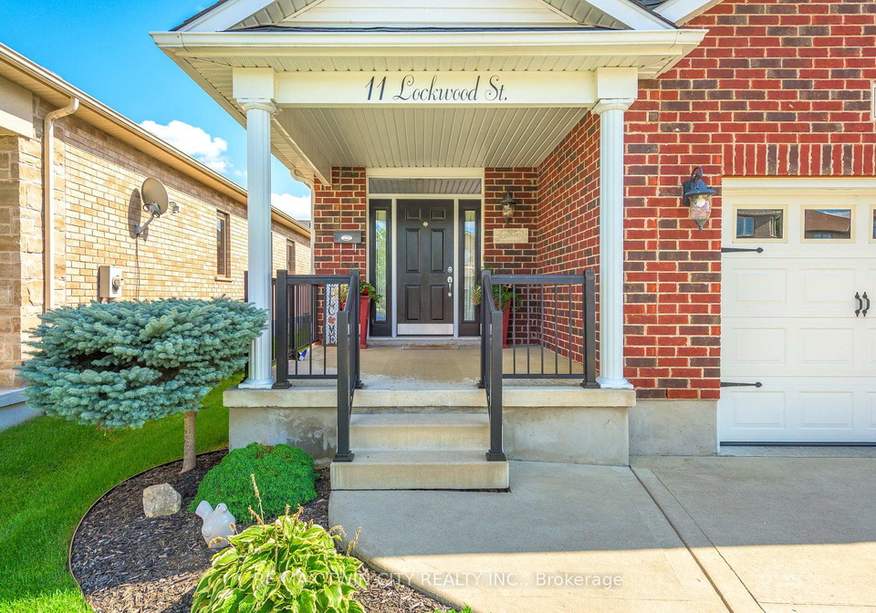 11-lockwood-street-cambridge-ontario-x13697234