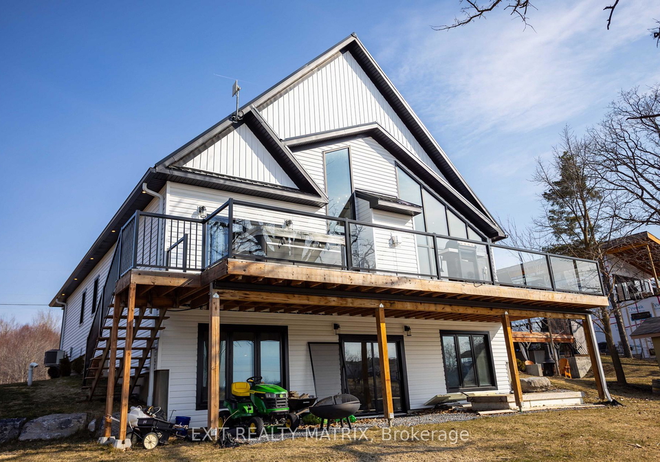 709-lebrun-street-the-nation-ontario-x13697240