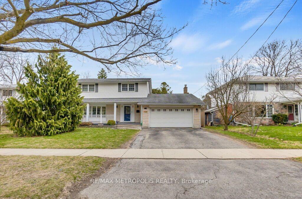 100-warren-road-kitchener-ontario-x13697246