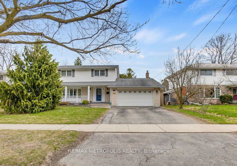 100-warren-road-kitchener-ontario-x13697246