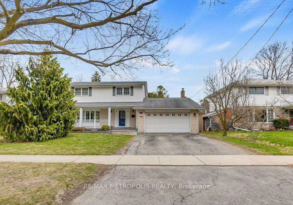 100-warren-road-kitchener-ontario-x13697246