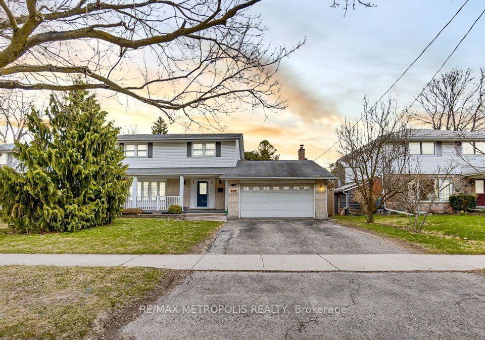100-warren-road-kitchener-ontario-x13697246