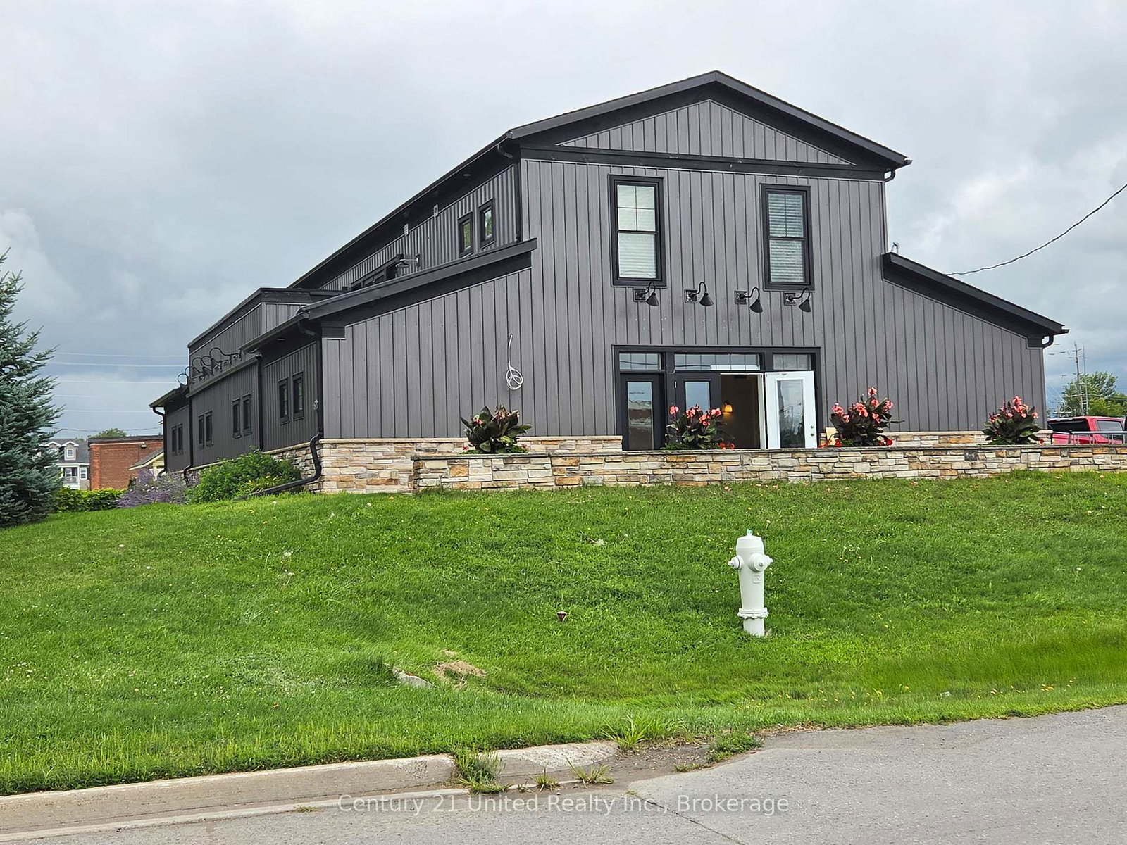 628-ontario-street-cobourg-ontario-x13697248