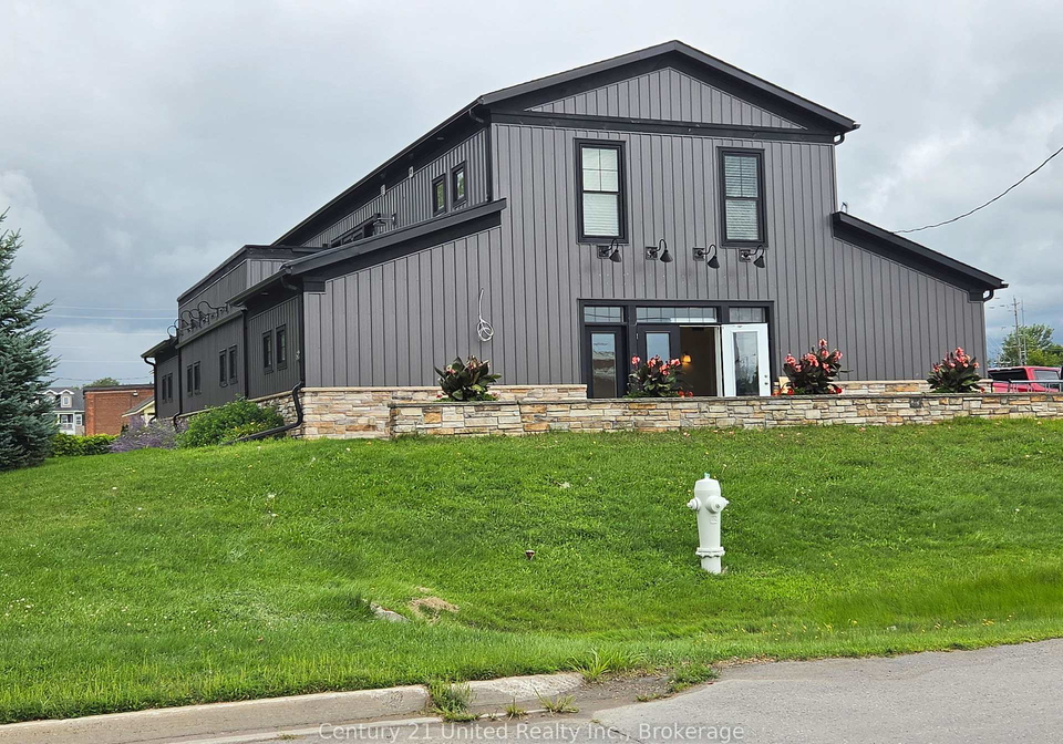628-ontario-street-cobourg-ontario-x13697248