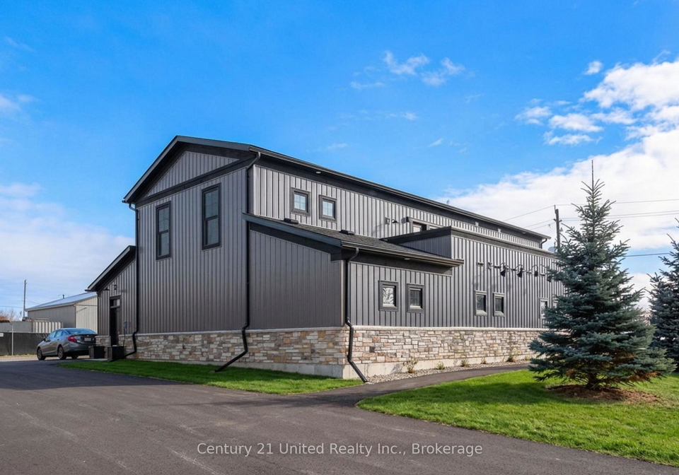 628-ontario-street-cobourg-ontario-x13697248