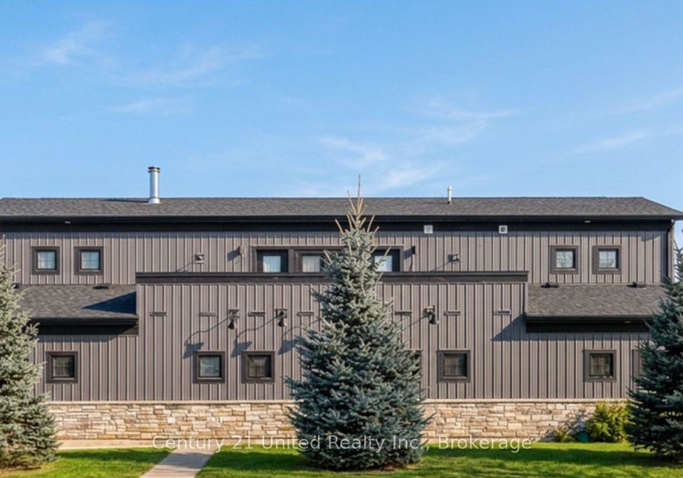 628-ontario-street-cobourg-ontario-x13697248