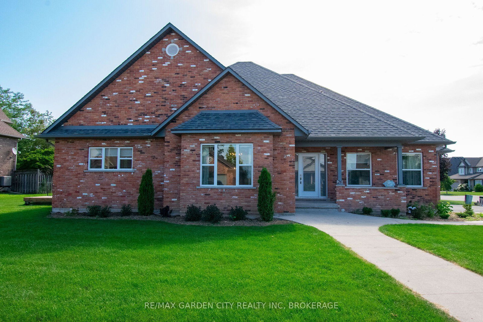 26-las-road-west-lincoln-ontario-x13697252