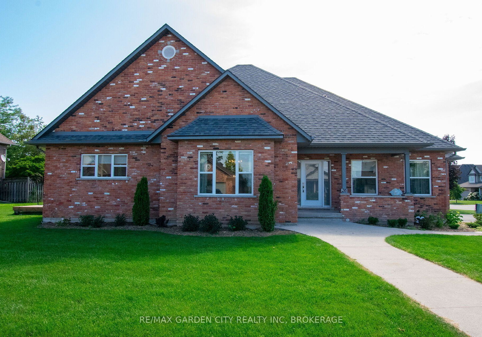 26-las-road-west-lincoln-ontario-x13697252