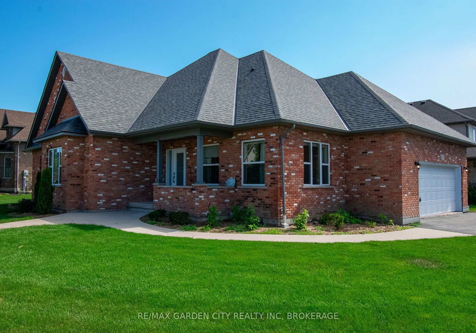 26-las-road-west-lincoln-ontario-x13697252