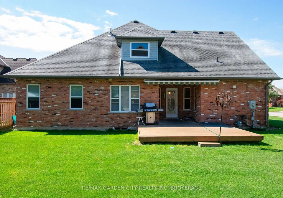 26-las-road-west-lincoln-ontario-x13697252