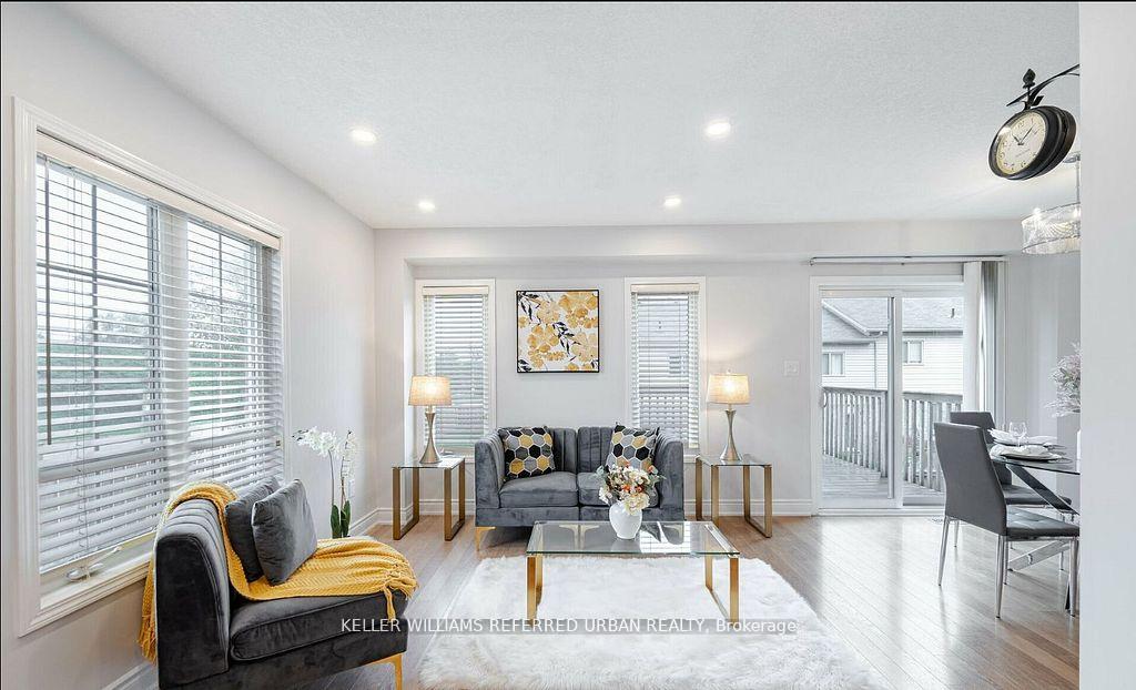 219-templewood-drive-kitchener-ontario-x13697262