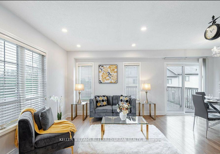 219-templewood-drive-kitchener-ontario-x13697262
