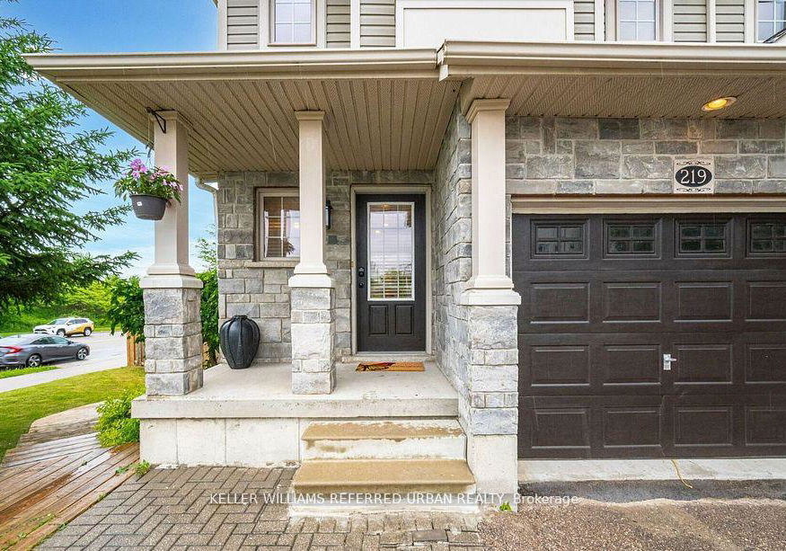 219-templewood-drive-kitchener-ontario-x13697262