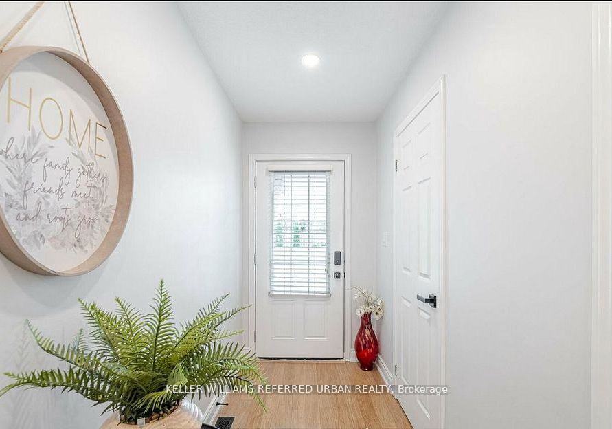 219-templewood-drive-kitchener-ontario-x13697262