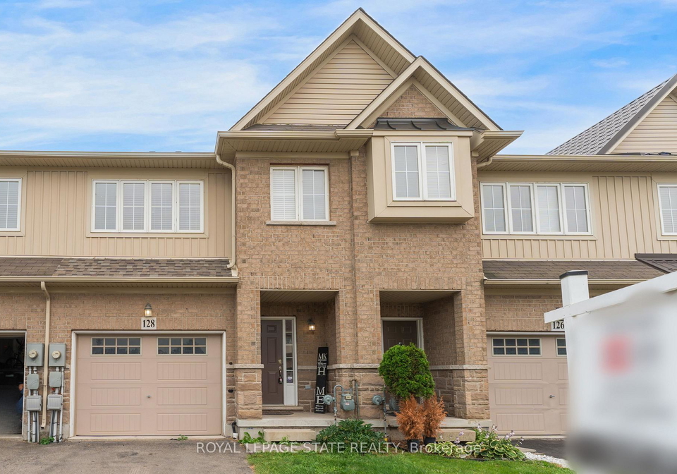 128-palacebeach-trail-hamilton-ontario-x13697264