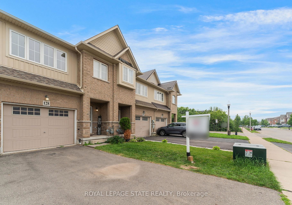128-palacebeach-trail-hamilton-ontario-x13697264