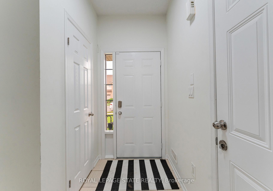 128-palacebeach-trail-hamilton-ontario-x13697264