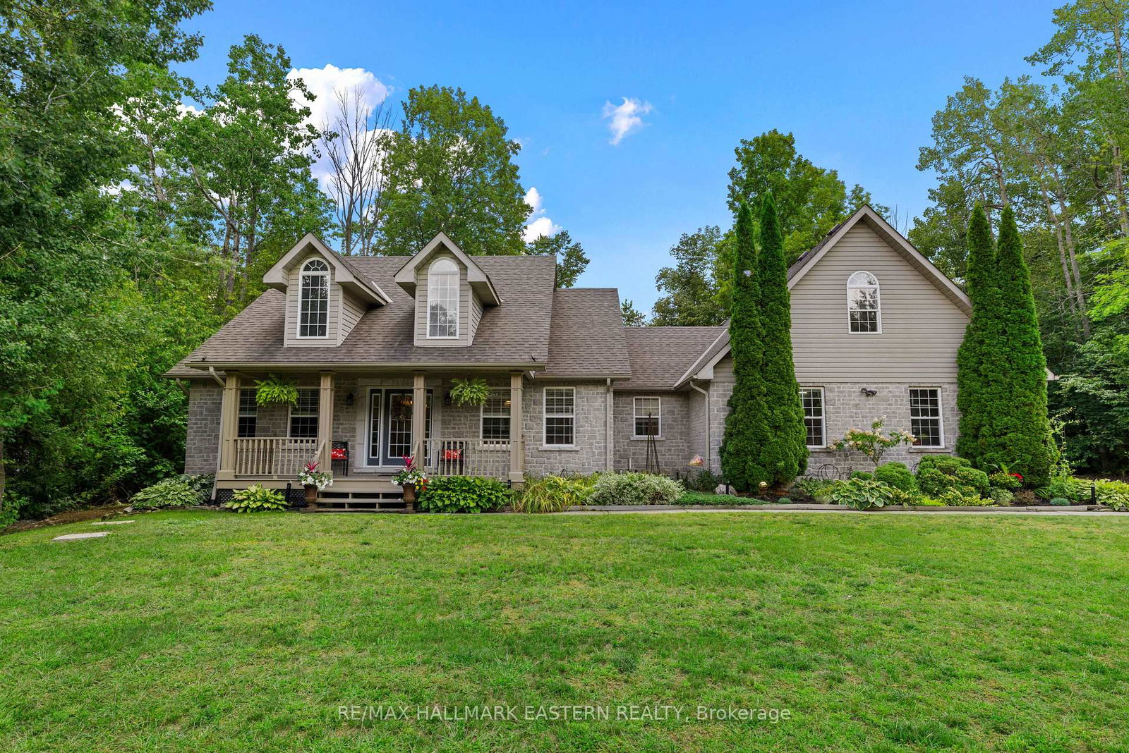 298-mcclennan-drive-selwyn-ontario-x13697266
