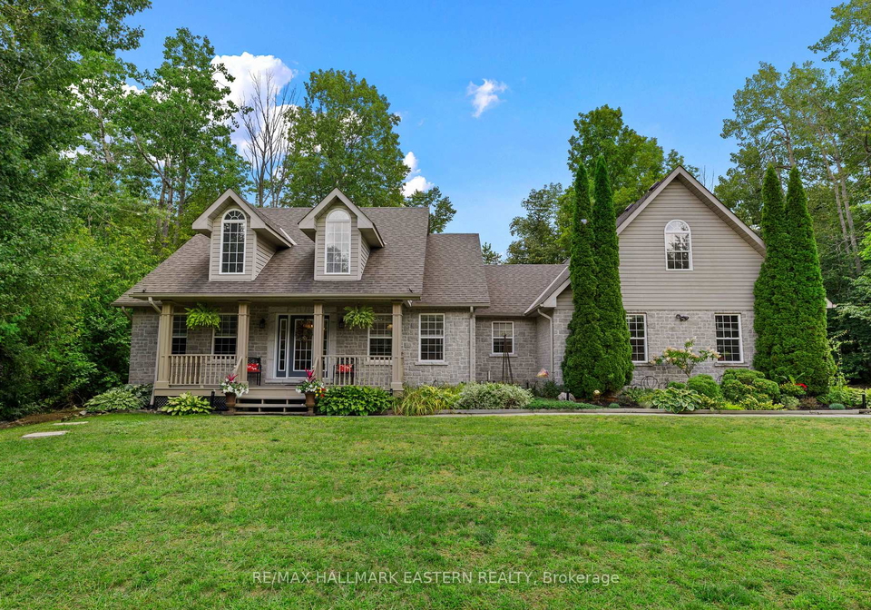 298-mcclennan-drive-selwyn-ontario-x13697266