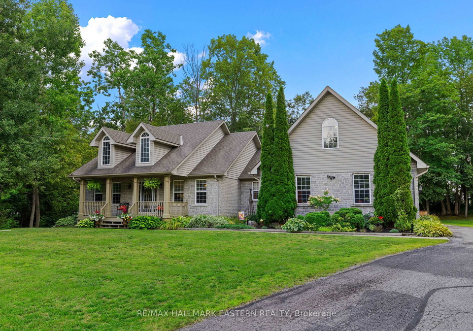 298-mcclennan-drive-selwyn-ontario-x13697266