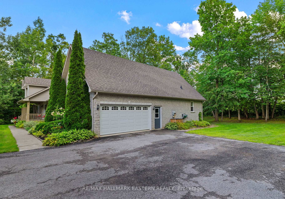 298-mcclennan-drive-selwyn-ontario-x13697266