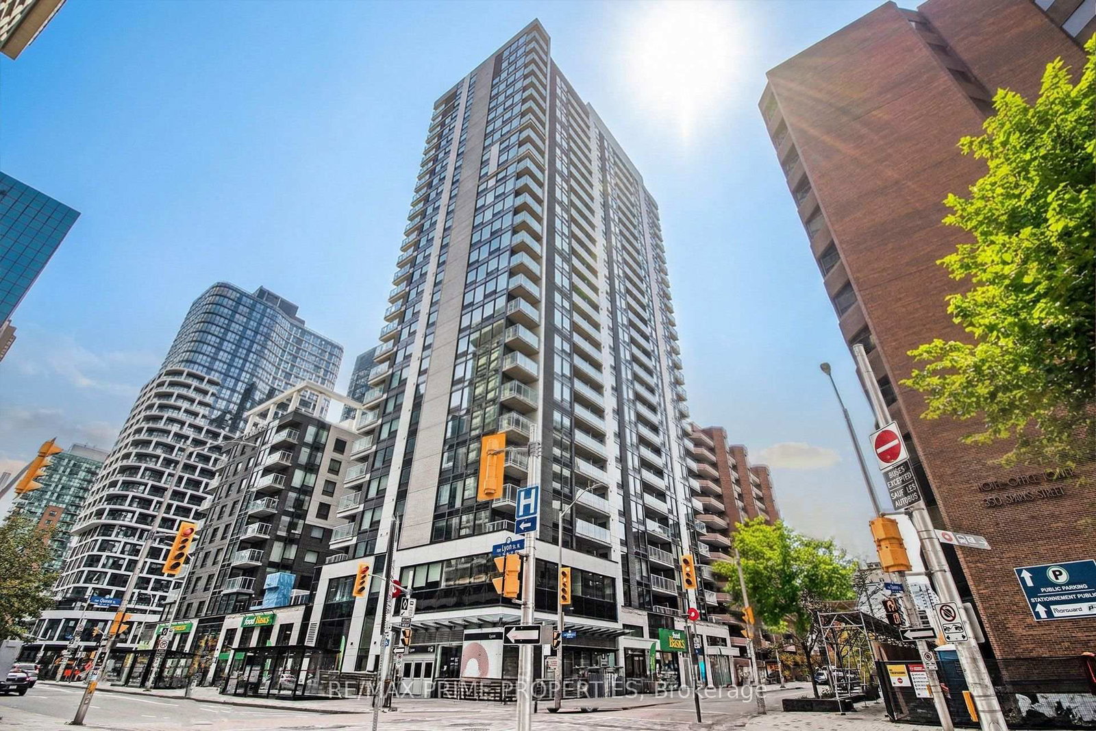 340-queen-street-ottawa-ontario-x13697270