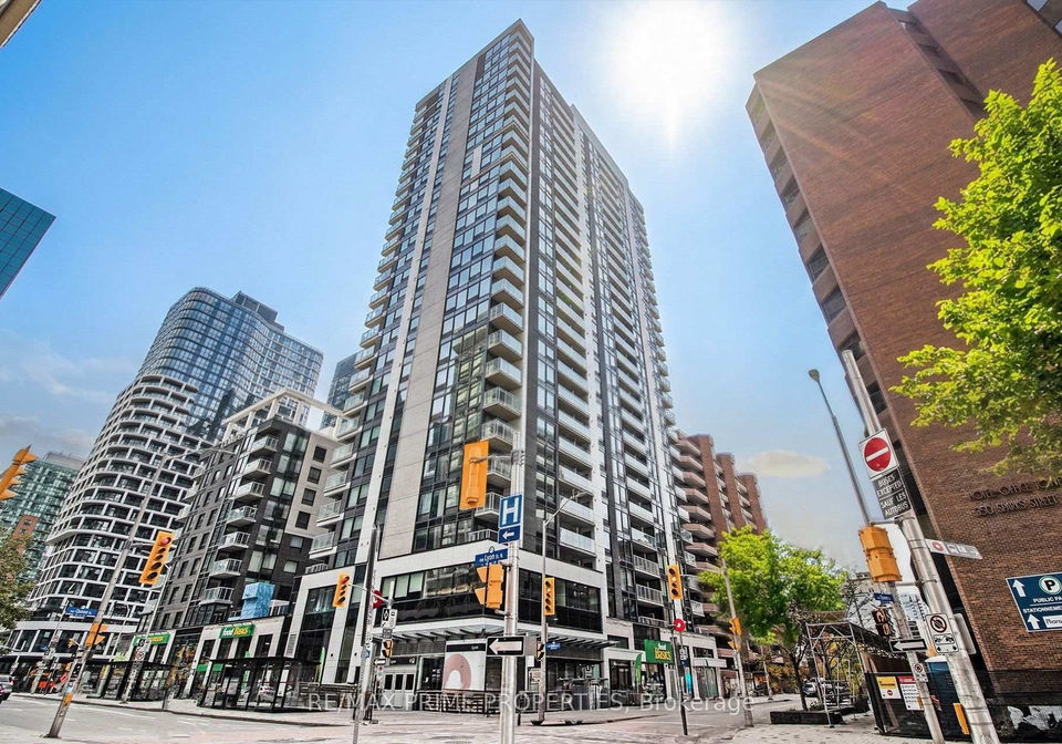 340-queen-street-ottawa-ontario-x13697270