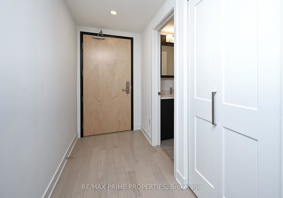 340-queen-street-ottawa-ontario-x13697270