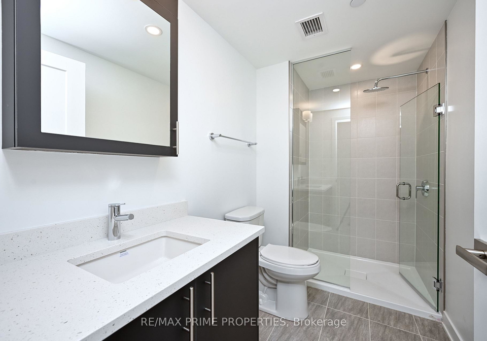 340-queen-street-ottawa-ontario-x13697270