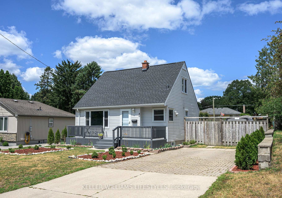 40-magee-street-london-east-ontario-x13697274