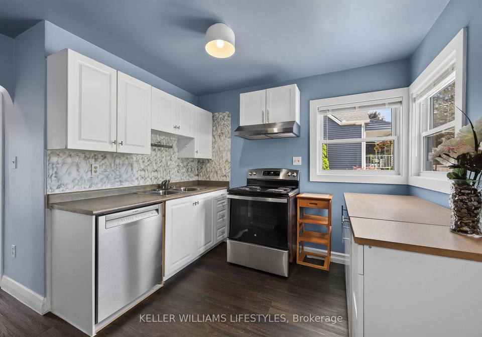 40-magee-street-london-east-ontario-x13697274