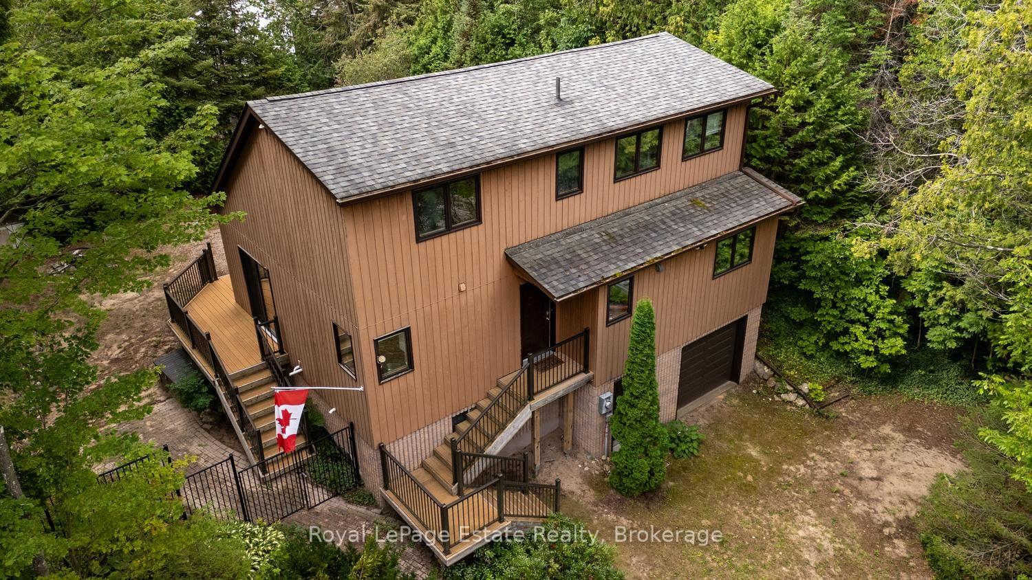 32-london-street-south-bruce-peninsula-ontario-x13697276
