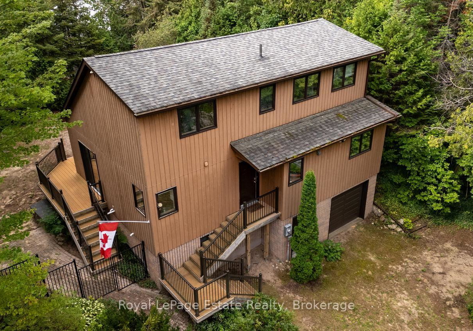 32-london-street-south-bruce-peninsula-ontario-x13697276