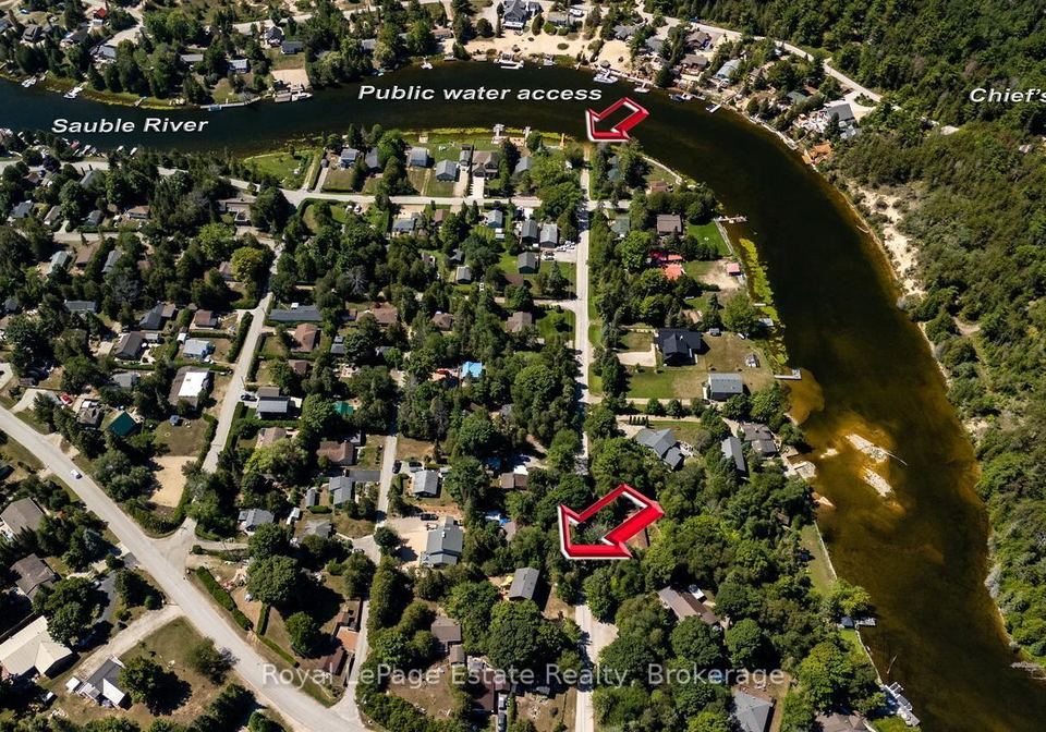 32-london-street-south-bruce-peninsula-ontario-x13697276