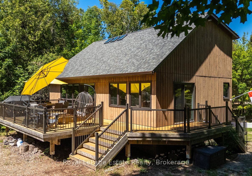 32-london-street-south-bruce-peninsula-ontario-x13697276