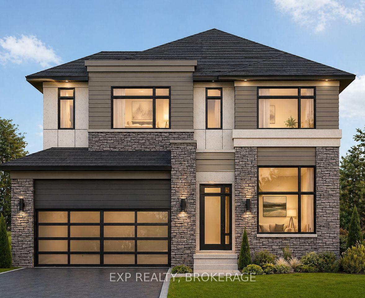 729-squirrel-hill-drive-kingston-ontario-x13697278