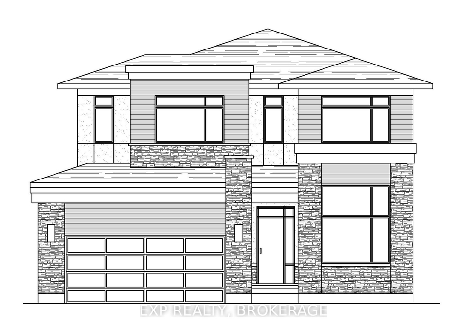 729-squirrel-hill-drive-kingston-ontario-x13697278