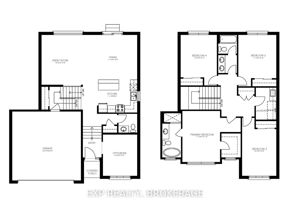 729-squirrel-hill-drive-kingston-ontario-x13697278